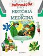 História da Medicina - Preview