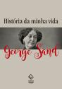 História Da Minha Vida - Preview