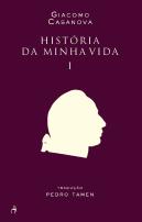 História da Minha Vida