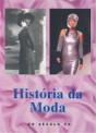 História da Moda do Século XX - Preview