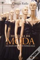História da Moda