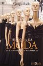 História da Moda - Preview