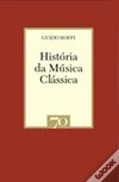 História da Música Clássica