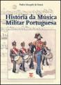 História da Música Militar Portuguesa - Preview