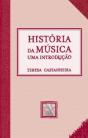 História da Música - Preview