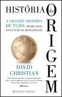 História da Origem