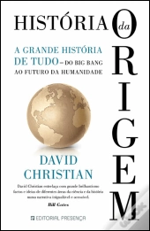 História da Origem