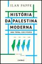 História da Palestina Moderna - Preview