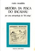 História da Pesca do Bacalhau