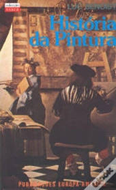 História da Pintura