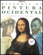 História da Pintura Ocidental - Preview