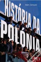 Historia da Polónia