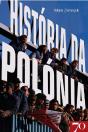 Historia da Polónia - Preview