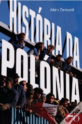 Historia da Polónia