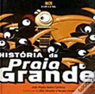 História da Praia Grande