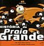 História da Praia Grande - Preview