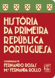 História da Primeira República Portuguesa
