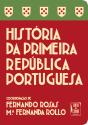 História da Primeira República Portuguesa - Preview
