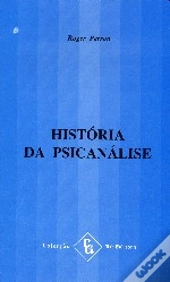 História da Psicanálise
