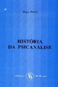 História da Psicanálise