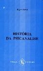 História da Psicanálise - Preview