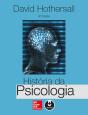 História da Psicologia - Preview