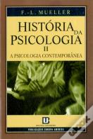História da Psicologia II