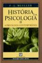 História da Psicologia II - Preview