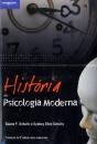 História da Psicologia Moderna - Preview