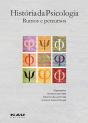 História Da Psicologia - Preview