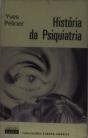 História da Psiquiatria - Preview