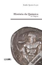 História da Química