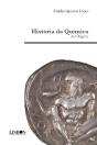 História da Química - Preview