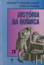 História da Química - Preview