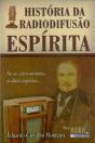 História da Radiodifusão Espírita - Preview
