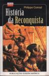 História da Reconquista