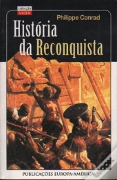 História da Reconquista