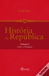 História da Républica