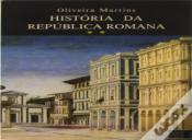 História da República Romana II