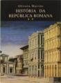 História da República Romana II - Preview