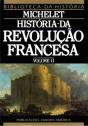 História da Revolução Francesa - Preview