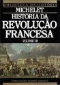 História da Revolução Francesa - Preview