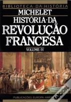 História da Revolução Francesa