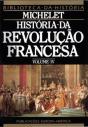 História da Revolução Francesa - Preview