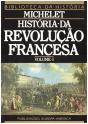 História da Revolução Francesa - Preview