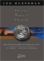História da Riqueza do Homem - Preview