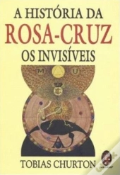 Historia da Rosa Cruz
