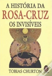 Capa do artigo Historia da Rosa Cruz