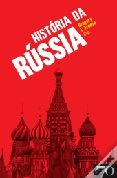 História da Rússia