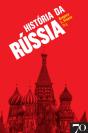 História da Rússia - Preview